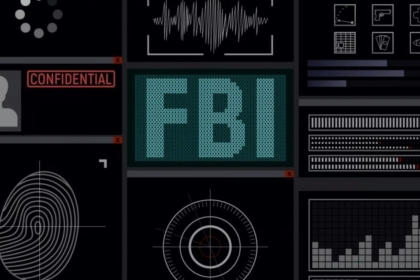 Sulm kibernetik brenda FBI-së, vidhen mijëra të dhëna të punonjësve