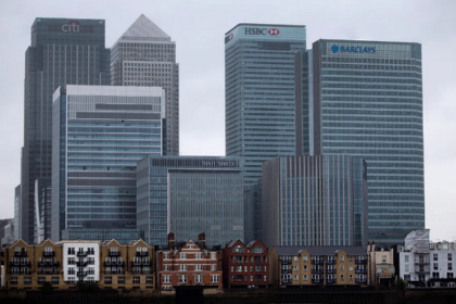 Bankat më të mëdha britanike kryejnë transaksionet e para ndërbankare me depozita të tokenizuara