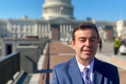 Walker dhe DioGuardi e propozuan për President, por nuk u propozua nga partitë politike – Bislimi tregon se çka ndodhi tutje
