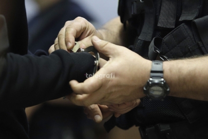 Dhunim, materiale me përmbajtje të shfrytëzimit dhe keqpërdorimit seksual – arrestohen dy burra dhe dy gra në Dragash