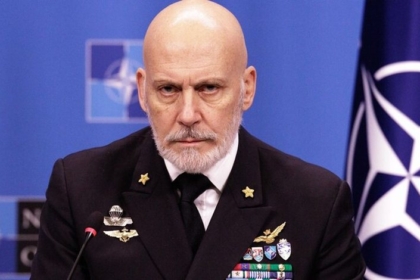 Kreu i NATO-s: Rusia po teston vendosmërinë tonë, jemi gati për çdo skenar