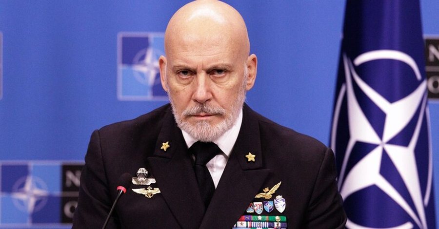 Kreu i NATO-s: Rusia po teston vendosmërinë tonë, jemi gati për çdo skenar