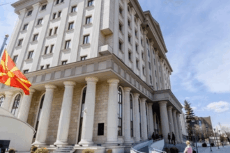 Gjykata Penale përballet me deficit kadrovik – mungojnë gjykatës, administratorë dhe personel ndihmës