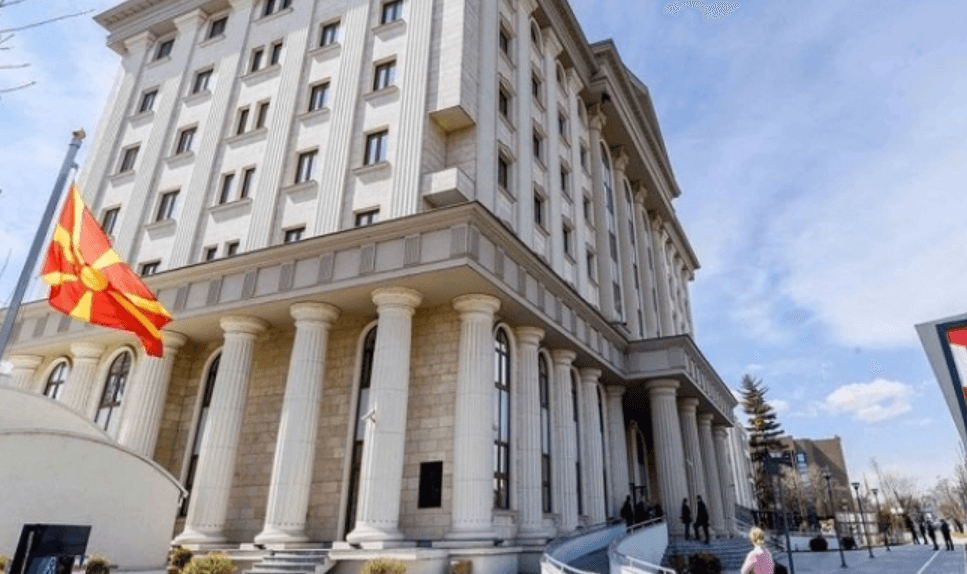Gjykata Penale përballet me deficit kadrovik – mungojnë gjykatës, administratorë dhe personel ndihmës