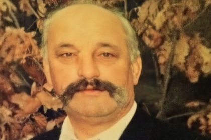 Familja njofton për të pamën e Idriz Rrecajt, priten procedurat nga Mjekësia Ligjore