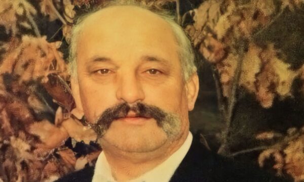 Familja njofton për të pamën e Idriz Rrecajt, priten procedurat nga Mjekësia Ligjore Familja njofton për të pamën e Idriz Rrecajt, priten procedurat nga Mjekësia Ligjore