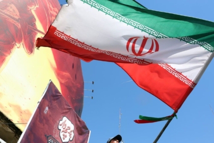 Trumpi ende mendon se iranianët do të “ngrihen” kundër qeverisë – në Teheran shoh një tjetër rrëfim