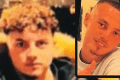 Policia gjermane shpall në kërkim 23-vjeçarin nga Vushtrria, dyshohet për vrasjen e një 15-vjeçari