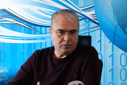 Fetoshi: Kamionët në Nju Jork, pjesë e fushatës serbo-ruse për “kriminalizimin” e Kosovës