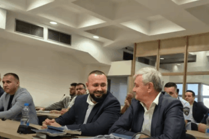 Vazhdon gjykimi për “Lotarinë Shtetërore”, Prokuroria paraqiti 231 prova materiale