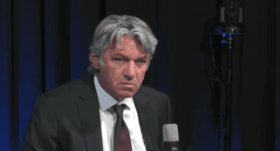 Sela: Në protestat për UÇK-në duhet të jenë edhe Kasami, Mexhiti dhe çdo qytetar shqiptar