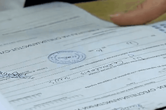 Nga 1 dhjetori ndryshojnë rregullat për pushimet mjekësore, FSSH shtrëngon kriteret