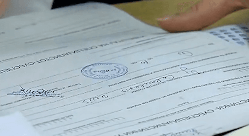 Nga 1 dhjetori ndryshojnë rregullat për pushimet mjekësore, FSSH shtrëngon kriteret