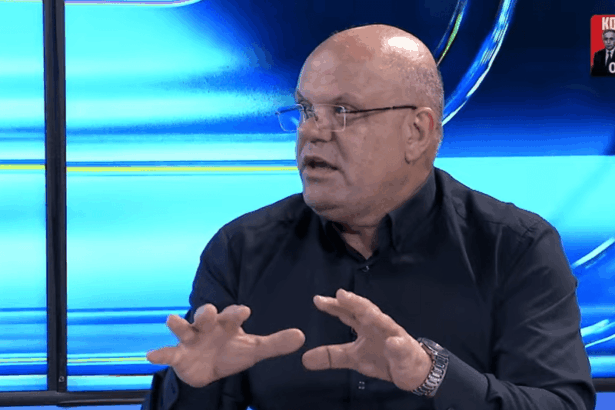 Ukshini: Kuvendi nuk mbahet peng për Simiqin, s’duhet të biem në kurthin e tyre