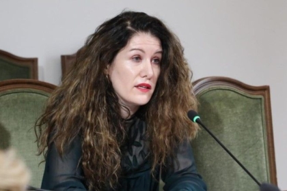 Masa e sigurisë ndaj shefes së SHISH-it, SPAK me njoftim zyrtar – pezullohet nga detyra Vlora Hyseni