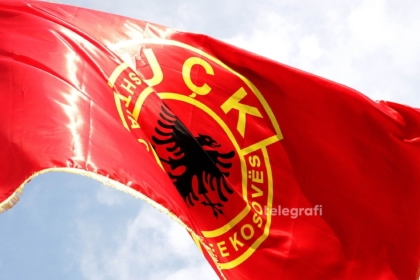 Kërkohet krijimi i një task-force pas vendimit ndaj ish-krerëve të UÇK-së