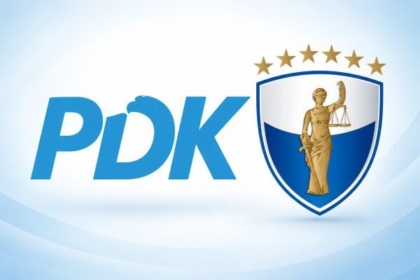 ​Kërkesat e PDK-së në Kushtetuese, tërheqja nuk e ndal domosdoshmërisht shqyrtimin