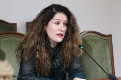 Si u emërua shefja e SHISH, Vlora Hyseni? Karriera në Kosovë dhe akuzat e SPAK-ut