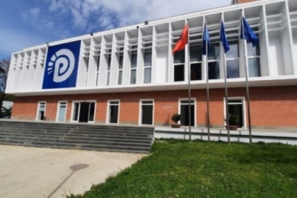 Masa ndaj shefes së SHISH – PD mbledh kryesinë, sekretariatin dhe grupin parlamentar