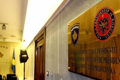 Kushtetuesja: Deri më 6 tetor duhet të zgjidhet Presidenti i Kosovës