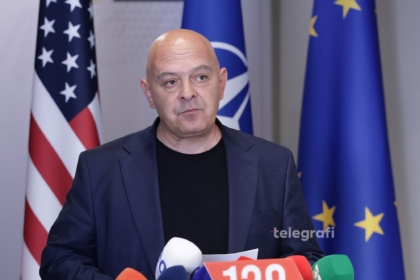 Gjini: Kushtetuesja konstatoi se afatet u konsumuan, Kosova shkon në zgjedhje