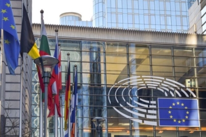 Shqipëria drejt BE-së, Komisioni Evropian gati të japë mbështetjen për anëtarësimin në 2027