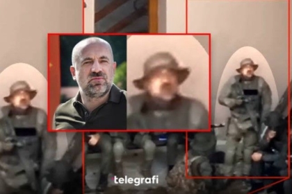 Sot bëhen tri vjet nga sulmi terrorist në Banjskë