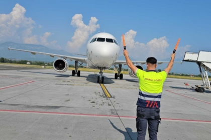 Të shpallur në kërkim për trafik droge e kanosje, ekstradohen nga Italia, Zvicra e Spanja 4 shtetas