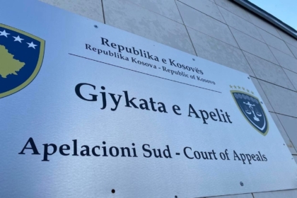 Apeli e kthen në rigjykim lëndën ndaj Idriz Aliajt për tentim vrasjen e bashkëjetueses