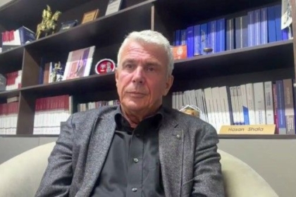 ​Pse Gjykata Kushtetuese vendosi datën 6 tetor si afat të fundit për ta zgjedhur presidentin?