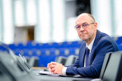 Eurodeputeti kroat: Pa normalizim me Kosovën, Serbia s’ecën drejt BE-së – Merkel fajtore për ngritjen e Vuçiqit