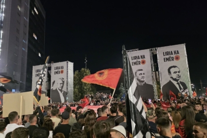 Çfarë strategjie mund ta ndjekë Qeveria e Kosovës për apelin në Hagë?