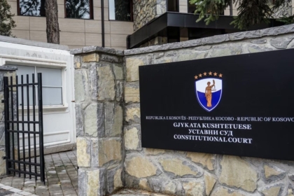 Vendimi i kushtetueses për Kuvendin ngre dilema, ekspertët: Kjo krijon pasiguri juridike