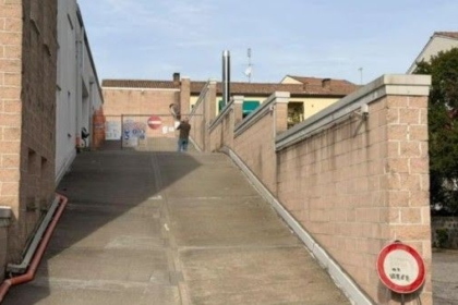 ​Një shqiptar vdes pasi bie në gropën e ashensorit, në Padova – policia e gjeti pas sinjalit të telefonit