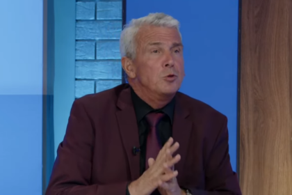 Ish-gjyqtari Shala: Deklaratën qysh e ka thanë Kurti në Kuvend për Behajdin Allaqin e tha edhe gjyqtari i Hagës