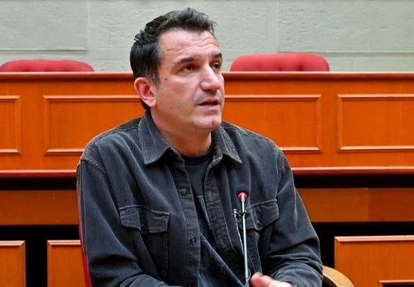 SPAK refuzon kërkesën për pjesëmarrjen e Veliajt në mbledhjen e Këshillit Bashkiak
