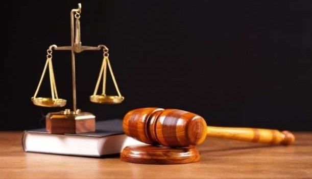 Supremja shfuqizon kriterin që lejonte specializimin në Biokimi Klinike për të diplomuarit në Farmaci