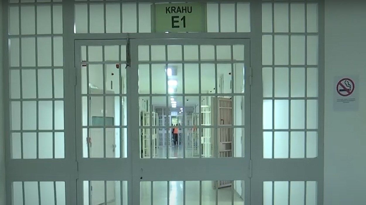 Kultivim i kanabisit në Isniq, Prokuroria kërkon paraburgim për një të dyshuar dhe arrest shtëpiak për tjetrin