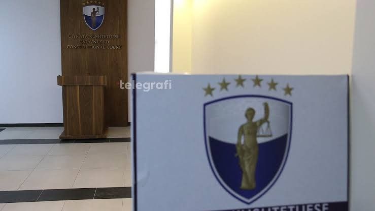 Kushtetuesja publikon aktgjykimin e plotë: Çka ndodh nëse presidenti nuk zgjidhet deri më 6 tetor?