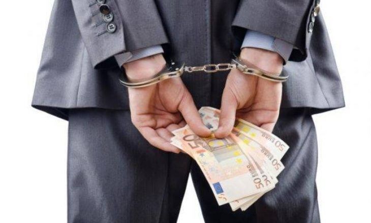 Dy persona arrestohen për fajde në Prizren