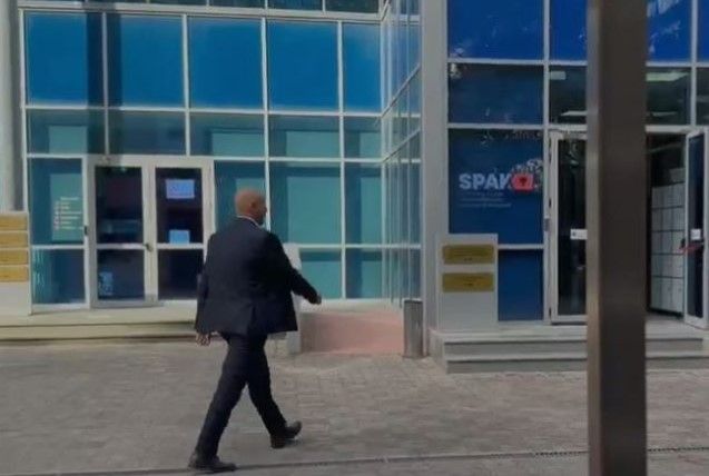 Hetimet për Ergys Agasin, kreu i Policisë së Korçës në SPAK