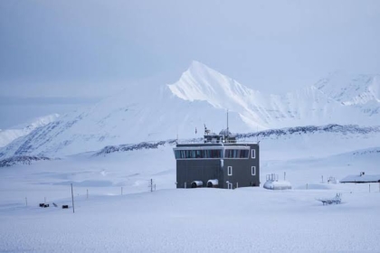SHBA zgjeron bazat në Grenlandë, Narsarsuaq dhe Mestersvig bëhen qendra të reja me prani amerikane