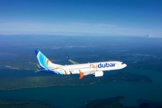 Përleshje mes pilotëve, avioni devijon drejt Arabisë Saudite