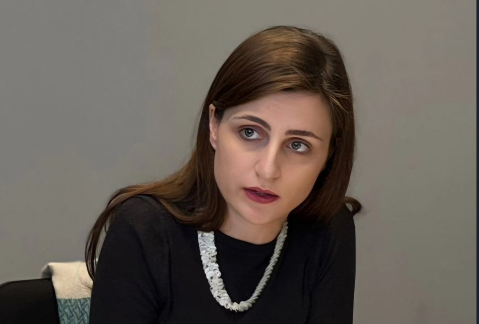 Ymeri: Mbi çerek shekulli në politikë, asnjë investim nacional – Kurti, shembulli më i keq i mundshëm i rinisë në politikë