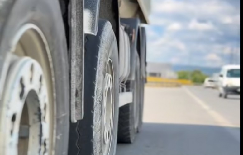 Kosova regjistroi deficit tregtar prej 568 milionë eurosh në muajin gusht