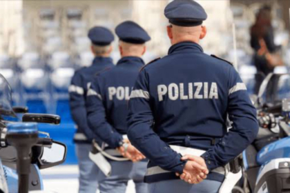 Dy vjet e katër muaj burg për 25-vjeçarin nga Kosova, kërcënoi dhe përndoqi xhaxhain në Itali