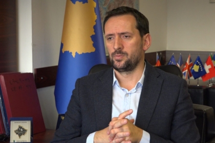 “Janë të paktën 11 varreza masive”: Kosova synon gërmime të reja në Serbi