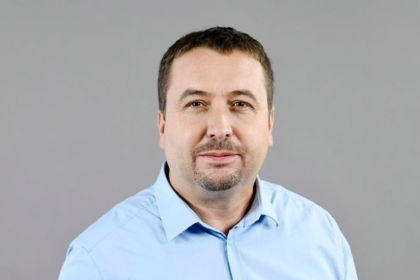Latifi komenton zhvillimet gjeopolitike: Secili komb po kujdeset për veten, përveç shqiptarëve