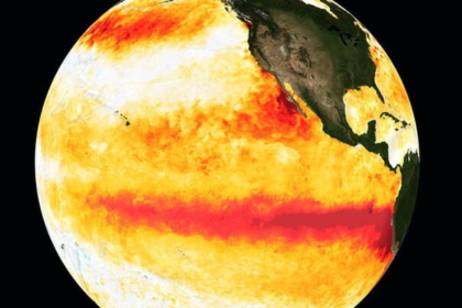 Shkencëtarët për fenomenin “Godzilla” El Niño: Do ​​të shkaktojë 450 000 vdekje brenda gjashtë muajve
