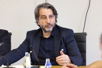 Themelimi i Ndërmarrjes “Pastrimi”, Rama: Një kapitull i ri për menaxhimin e mbeturinave